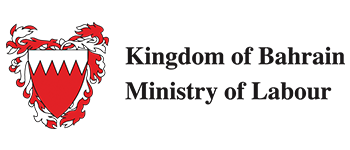 Ministry-of-labour.png