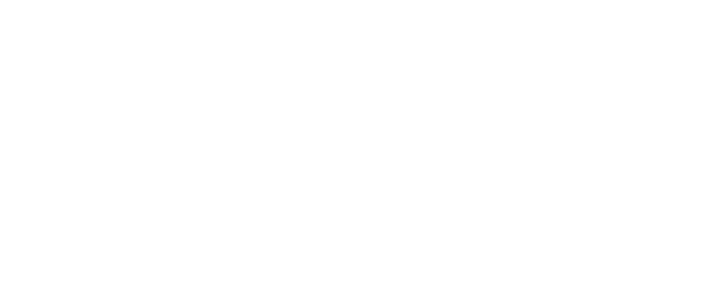 GAA Logo