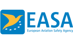 EASA-Certification-1.png