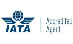 IATA-1.png