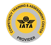 IATAProvider.png