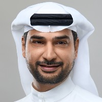 Shaikh Ali Al Khalifa