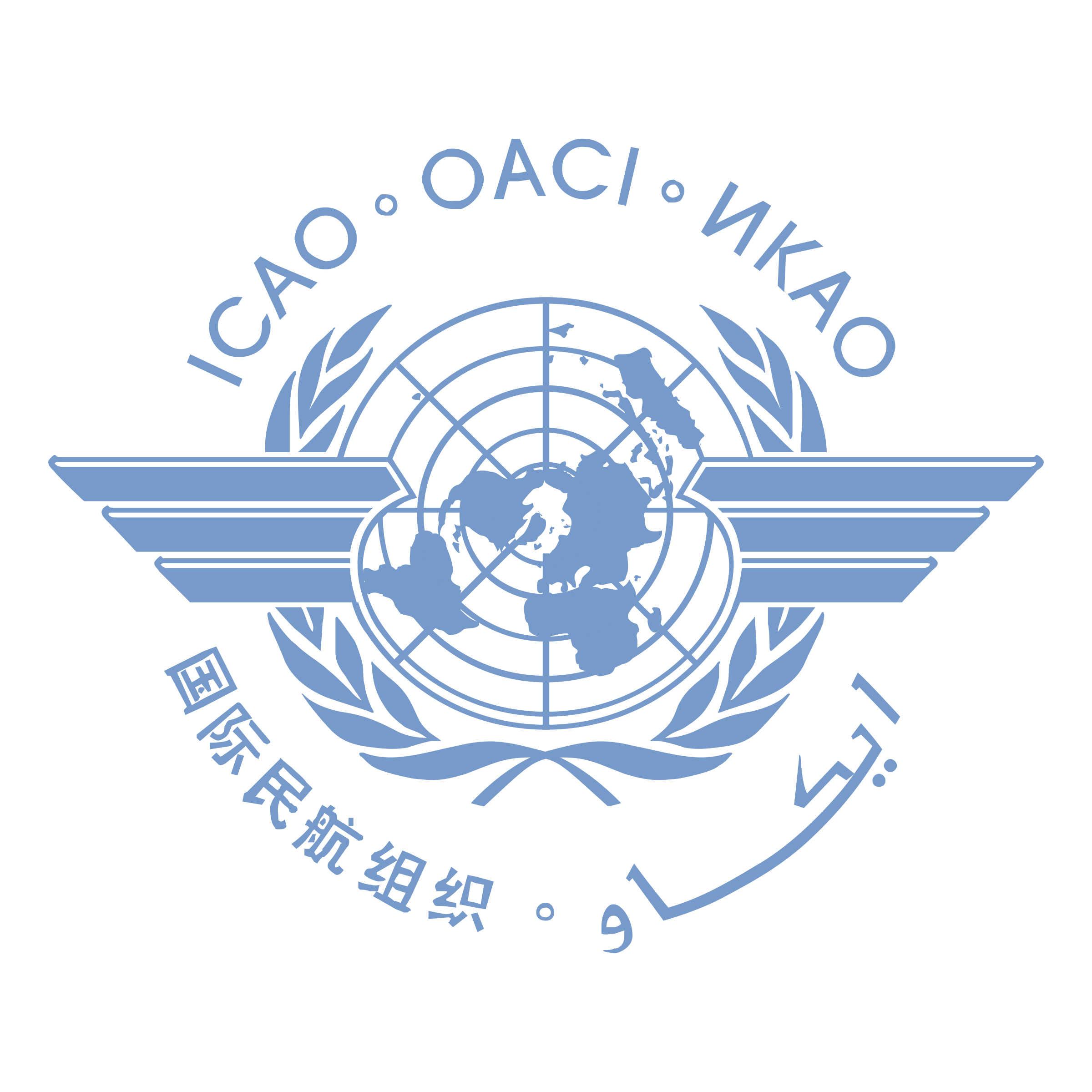 ICAO.png