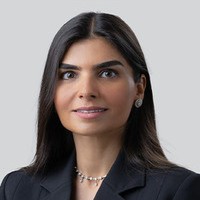 Ms. Sara Ahmed Buhiji