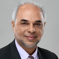 Khalil Shaaban