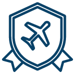 Aviation Security & X-Ray training devices