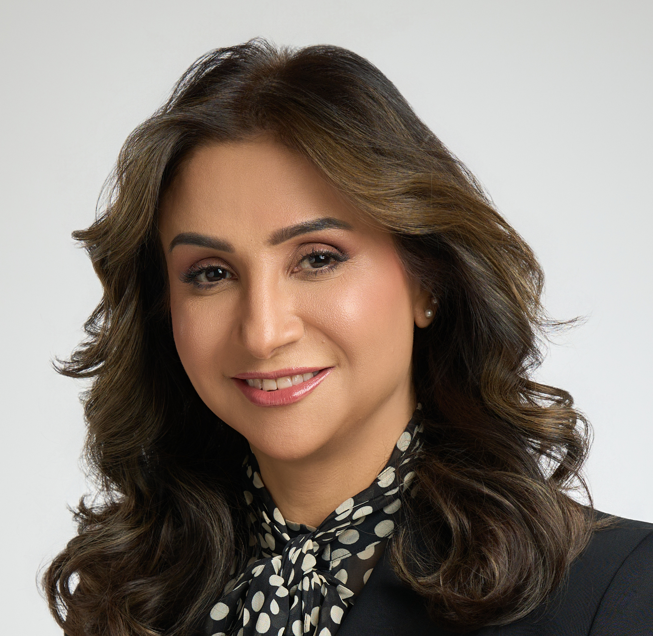 Eman Marhoon 