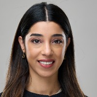 Sara Sabt