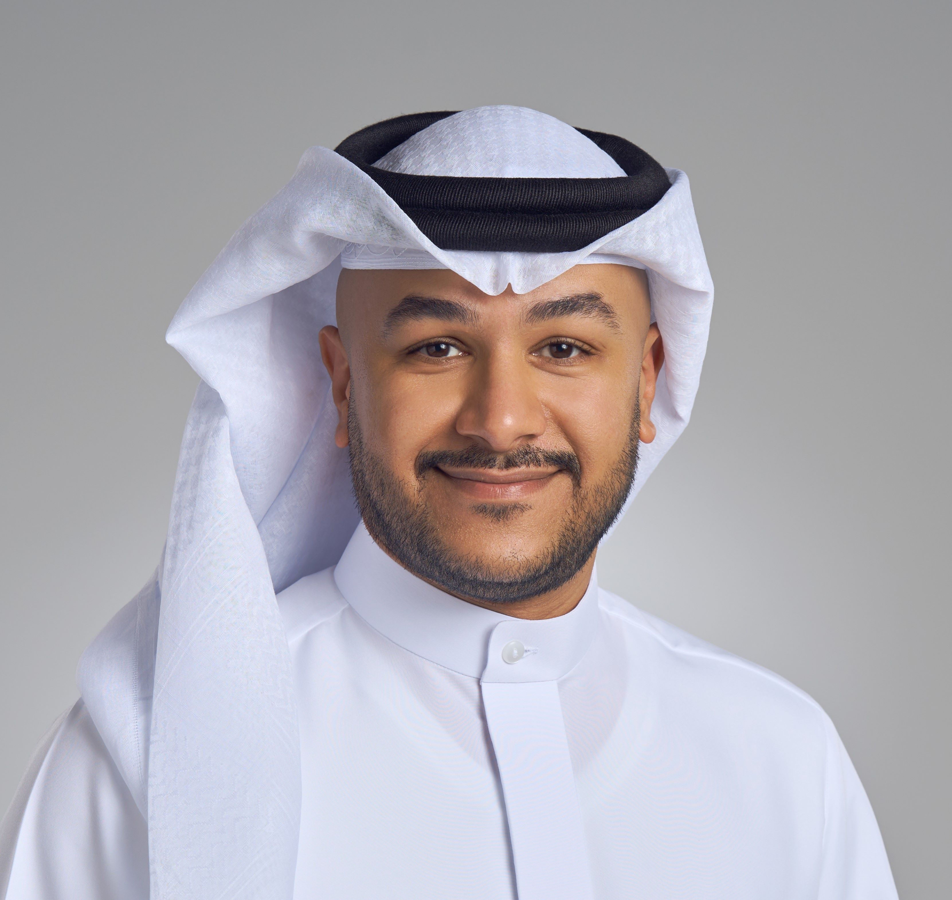 Mohamed Mazen Matar 