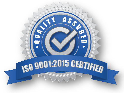 ISO-Certification (1).png