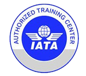 IATAtrncen.png
