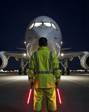 Aircraft Engineering