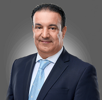 Adnan Hashim