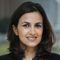 Ms. Fatima Alhasan